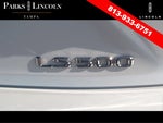 2019 LS 500 Thumbnail 10