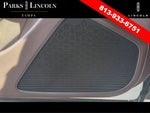 2019 LS 500 Thumbnail 17