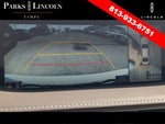 2019 LS 500 Thumbnail 22
