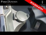 2019 LS 500 Thumbnail 23