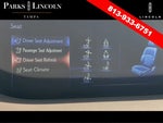 2019 LS 500 Thumbnail 24