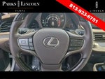 2019 LS 500 Thumbnail 29