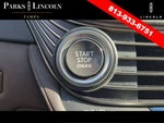 2019 LS 500 Thumbnail 30
