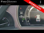 2019 LS 500 Thumbnail 32