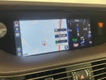 2018 LS 500 Thumbnail 7