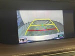 2018 LS 500 Thumbnail 9