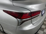 2018 LS 500 Thumbnail 21