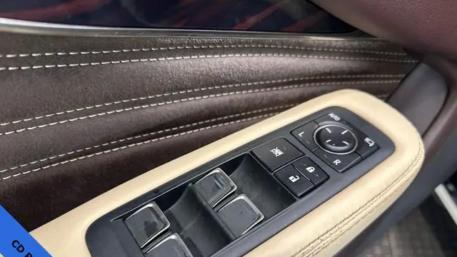 2019 Lexus LS 500 Base