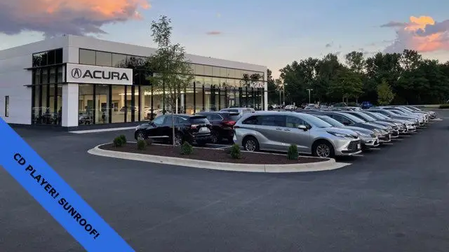 2019 Lexus LS 500 Base