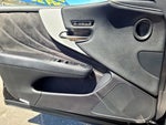 2018 LS 500 Thumbnail 15