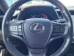 2018 LS 500 Thumbnail 25