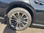 2018 LS 500 Thumbnail 11