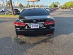 2018 LS 500 Thumbnail 4