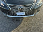 2018 LS 500 Thumbnail 9