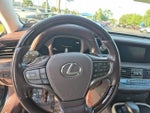 2018 LS 500 Thumbnail 10