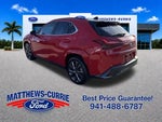 2023 UX 250h Thumbnail 6