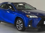2023 UX 250h Thumbnail 6