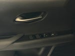 2023 UX 250h Thumbnail 13