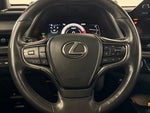 2023 UX 250h Thumbnail 16