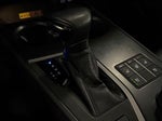 2023 UX 250h Thumbnail 21