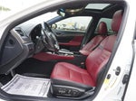 2017 GS 200t Thumbnail 5