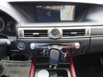 2017 GS 200t Thumbnail 6
