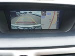 2017 GS 200t Thumbnail 7