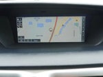 2017 GS 200t Thumbnail 8