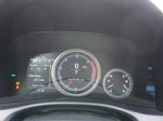 2017 GS 200t Thumbnail 9