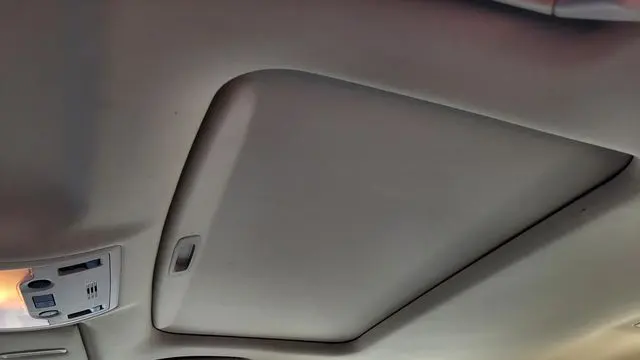 2016 Lexus IS 200t Base