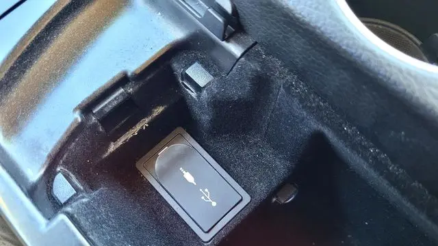 2016 Lexus IS 200t Base