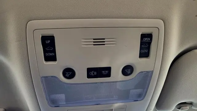 2016 Lexus IS 200t Base