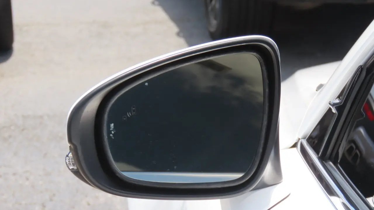 2019 Lexus IS 300 Base