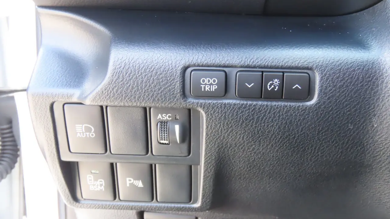 2019 Lexus IS 300 Base