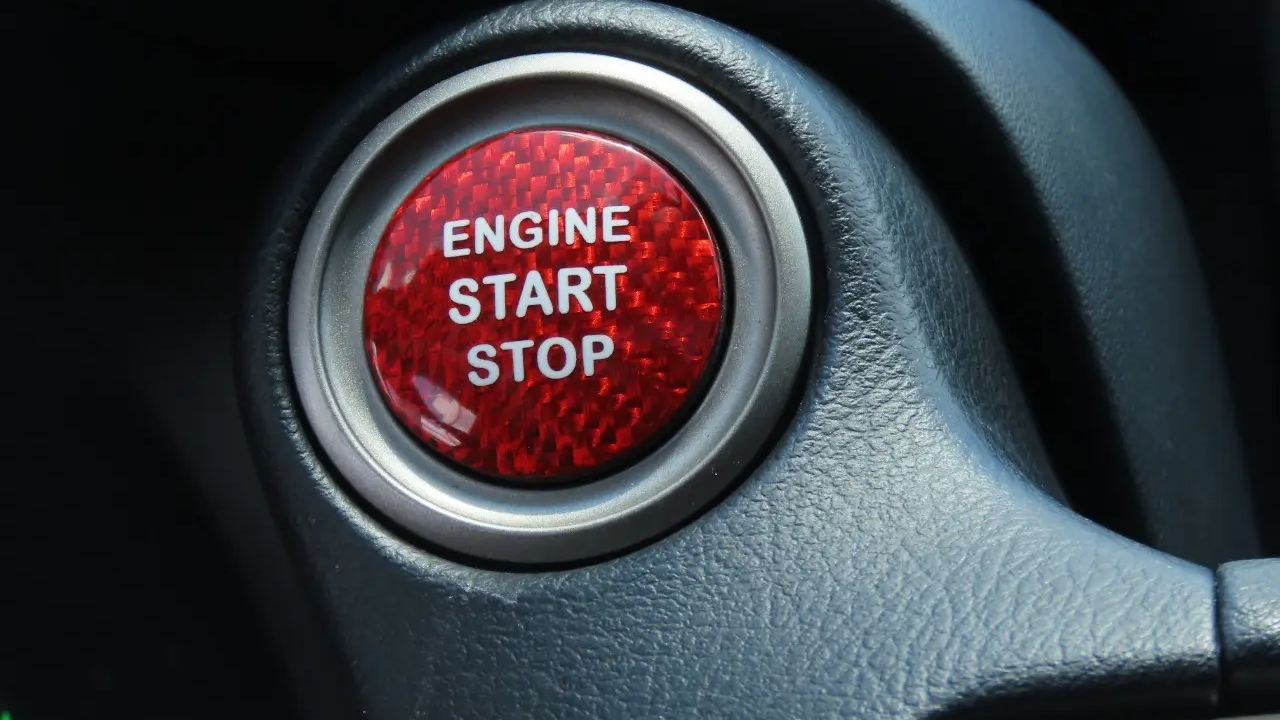 2019 Lexus IS 300 Base