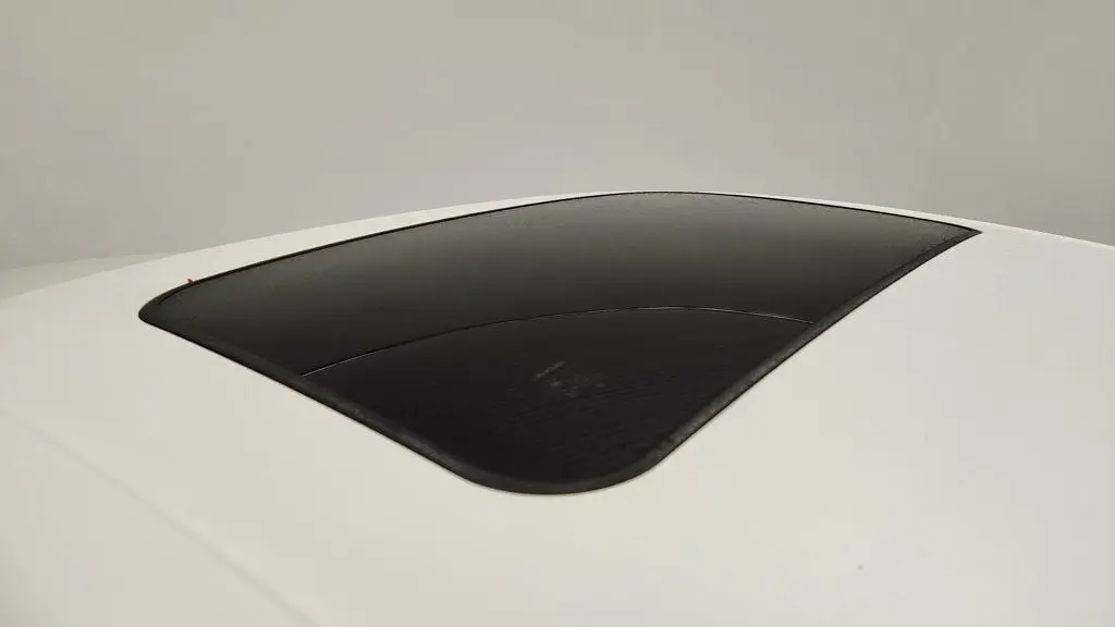 2016 Lexus IS - $18,695