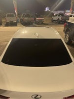 2019 IS 300 Thumbnail 6