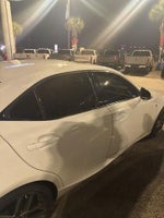 2019 IS 300 Thumbnail 8