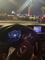 2019 IS 300 Thumbnail 10