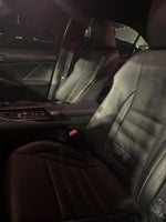 2019 IS 300 Thumbnail 11