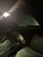 2019 IS 300 Thumbnail 12