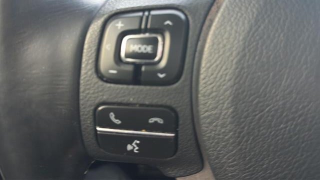 2017 Lexus IS 200t Base