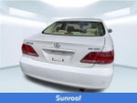 2005 ES 330 Thumbnail 5