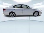 2005 ES 330 Thumbnail 20