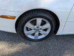 2005 ES 330 Thumbnail 32