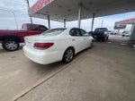 2005 ES 330 Thumbnail 2
