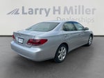 2005 ES 330 Thumbnail 5