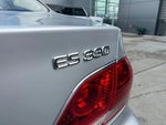 2005 ES 330 Thumbnail 24