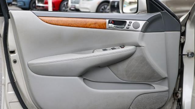 2005 Lexus ES 330 Base