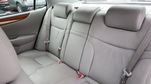 2005 Lexus ES 330 Base